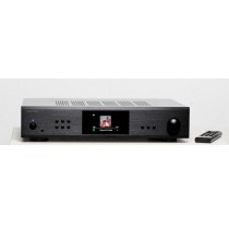 Rotel S14 Black